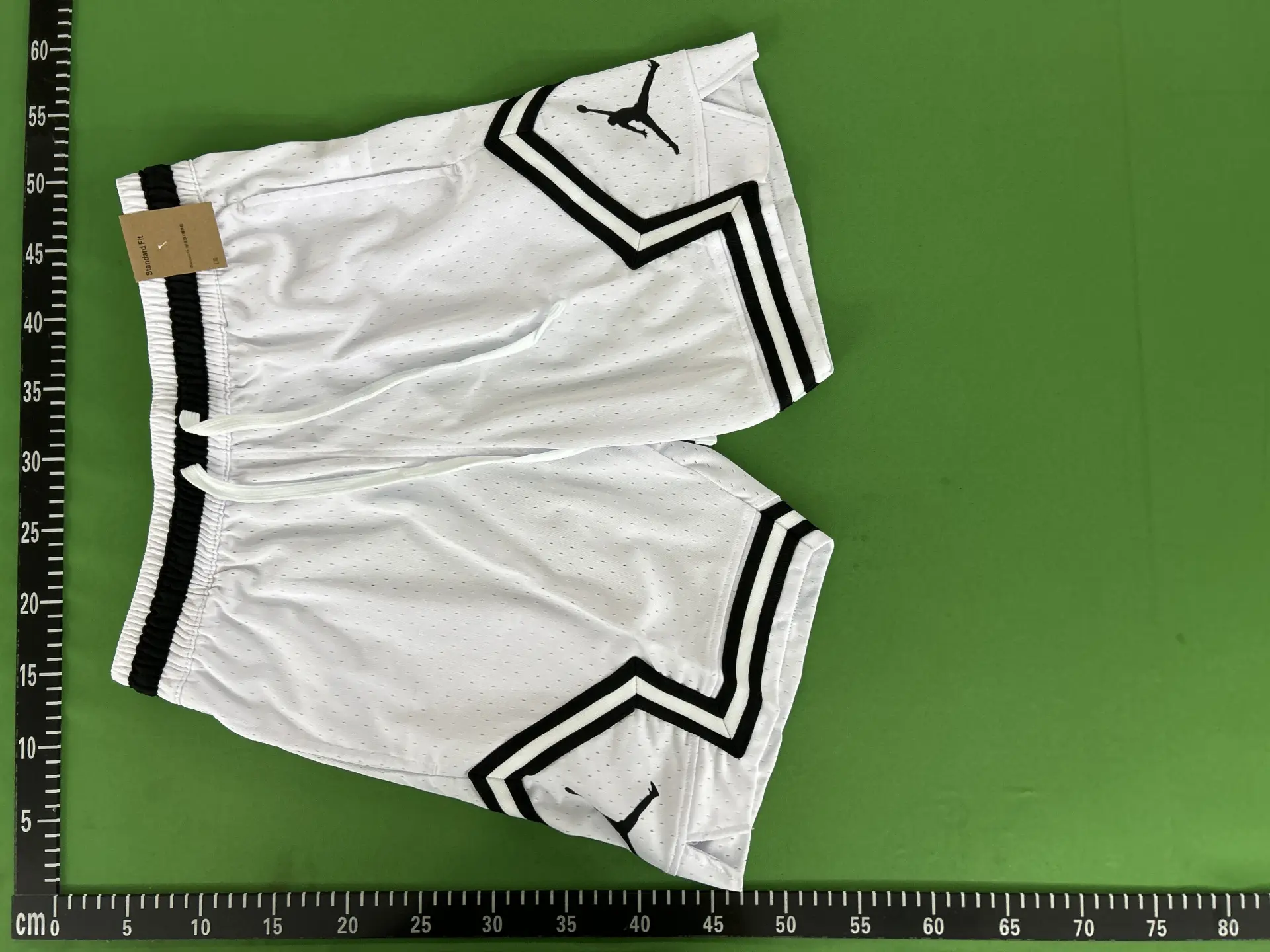 QC & reference photos 3
