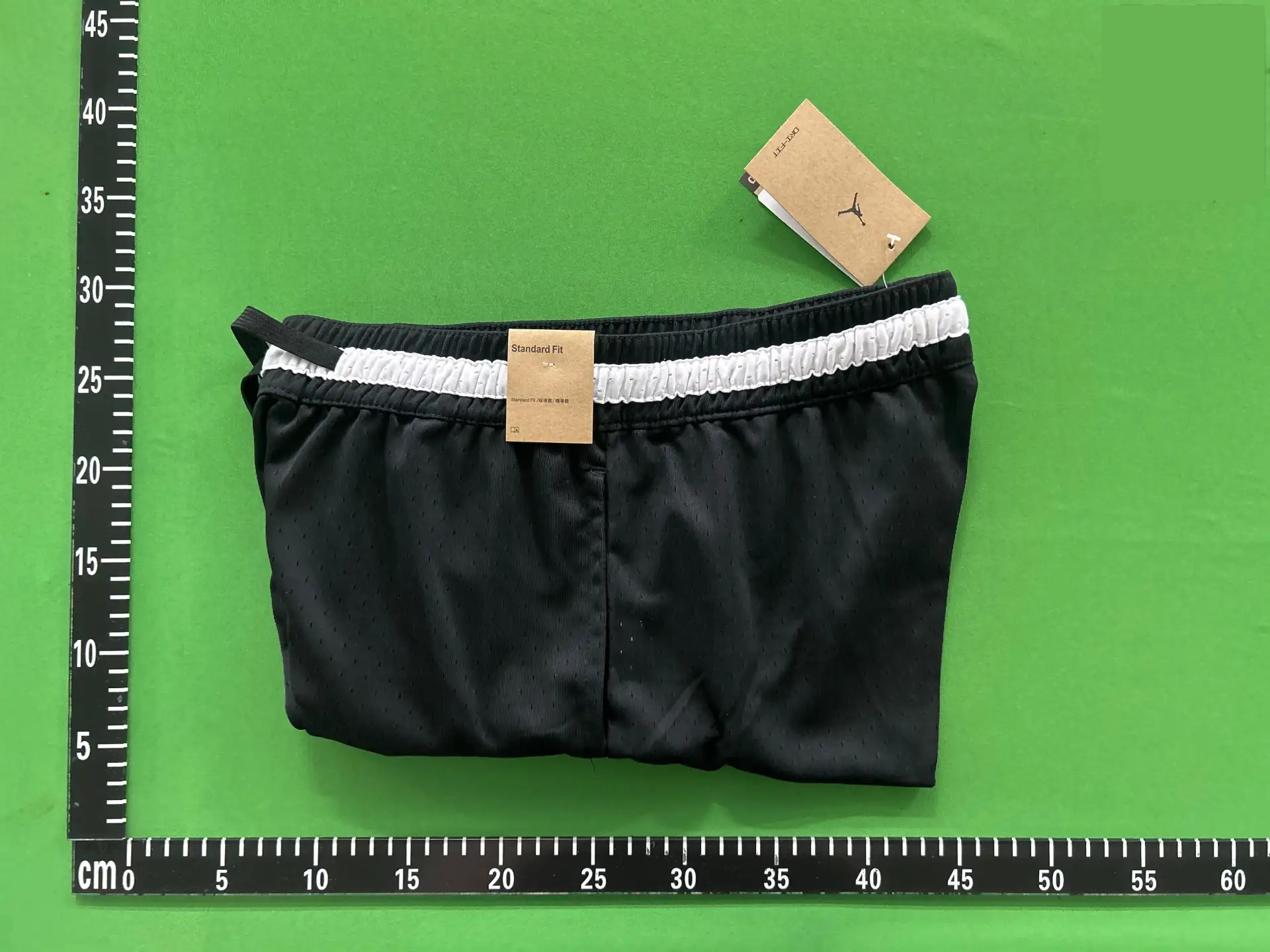 QC & reference photos 4