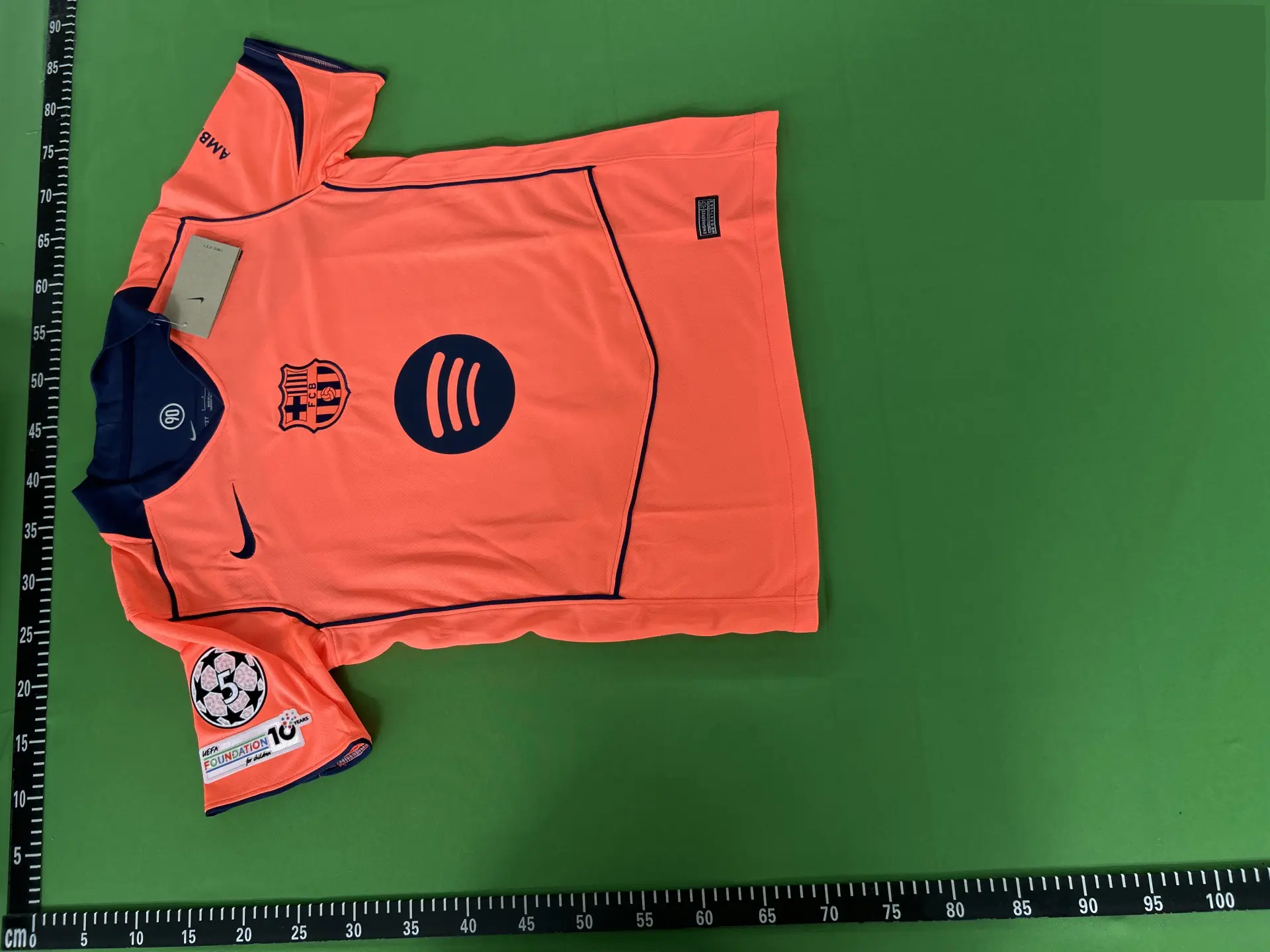QC & reference photos 2