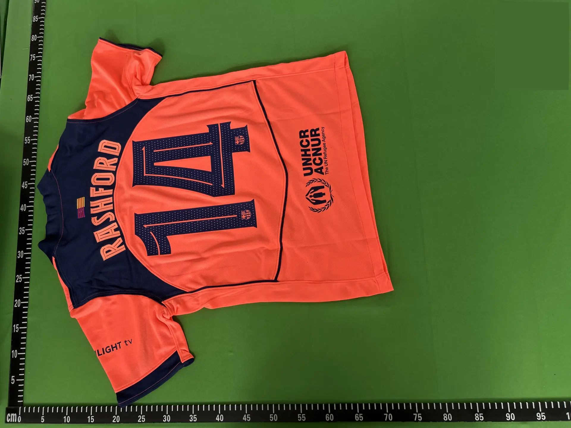 QC & reference photos 5