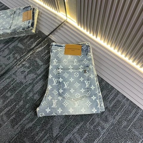 QC & reference photos 3