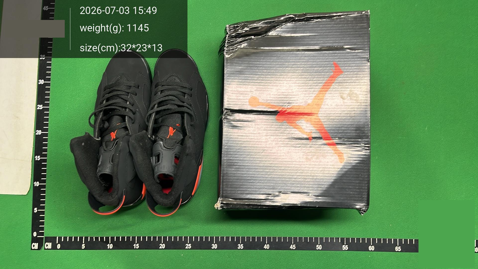 QC & reference photos 3