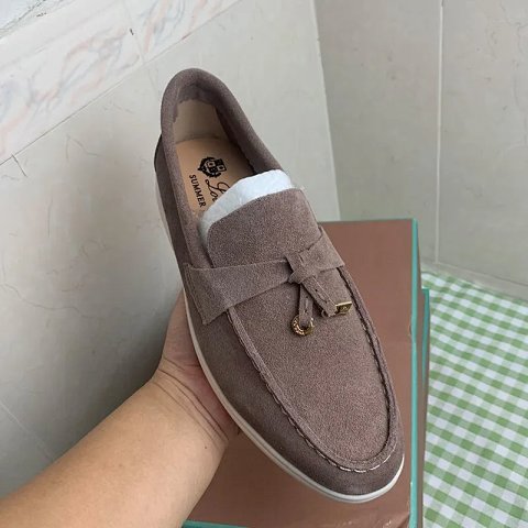 QC & reference photos 4