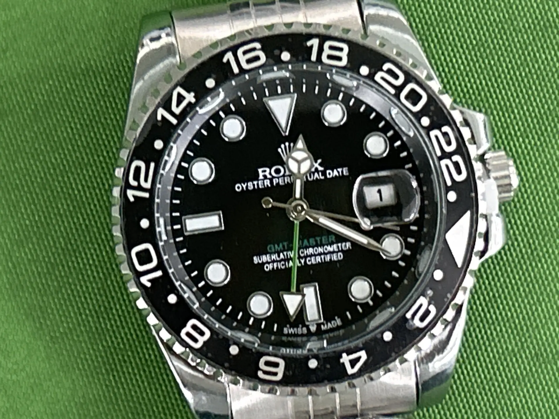 QC & reference photos 3