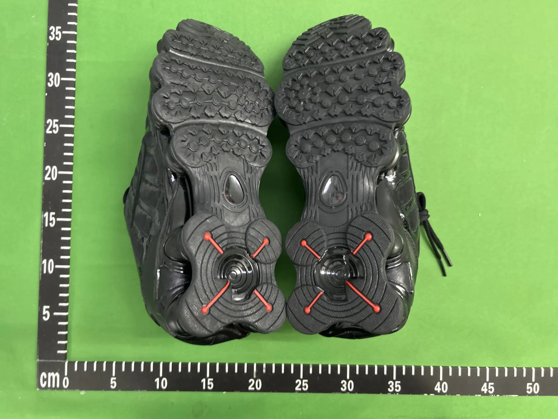 QC & reference photos 4