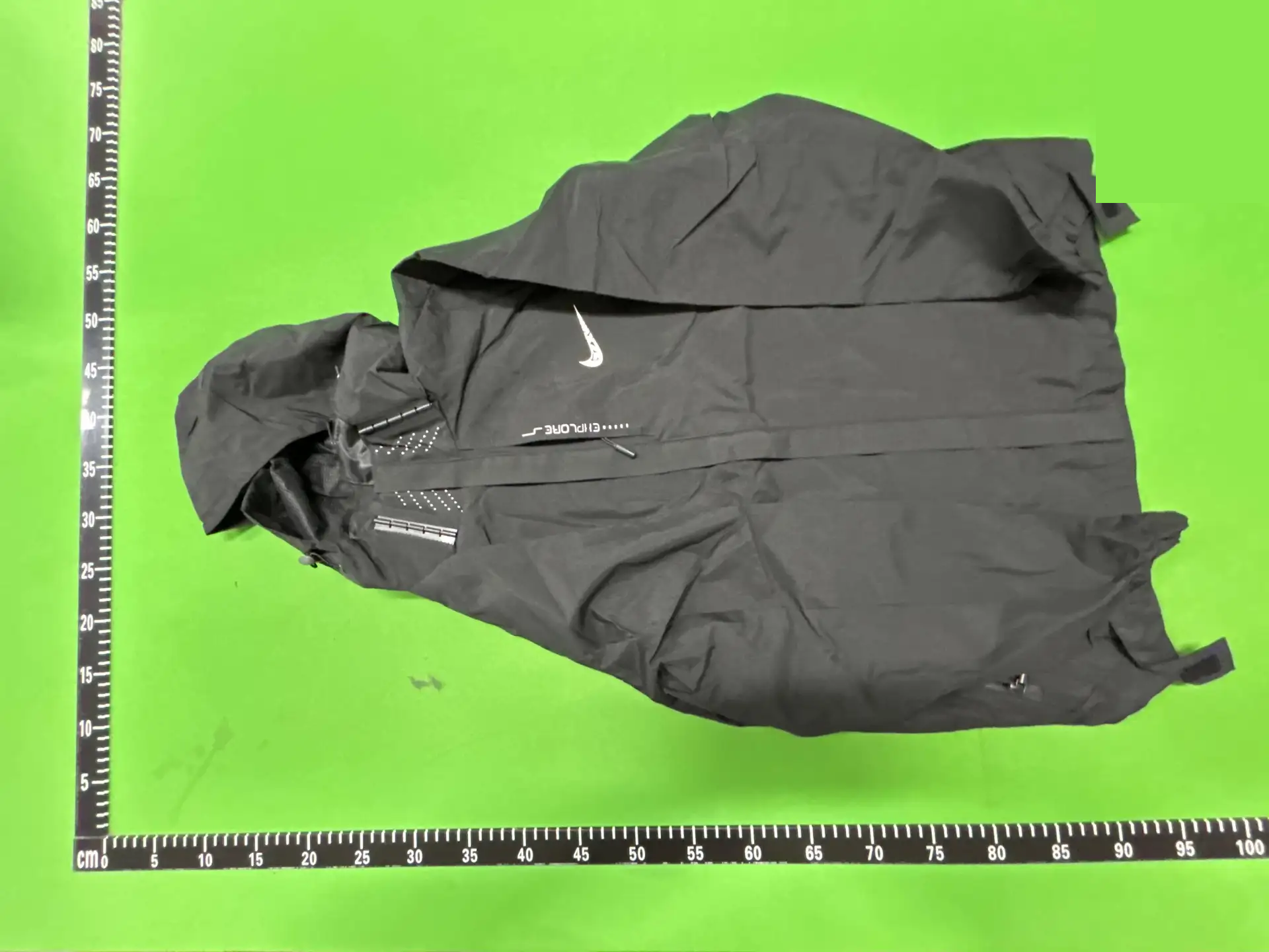 QC & reference photos 1