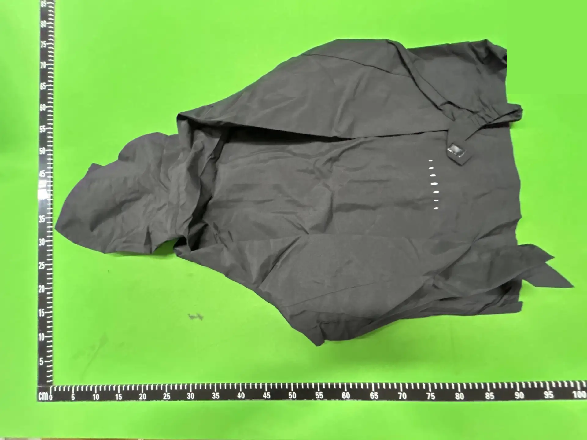QC & reference photos 3