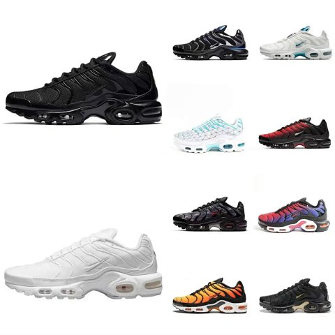 YLBB- -97-W2C Sneakers