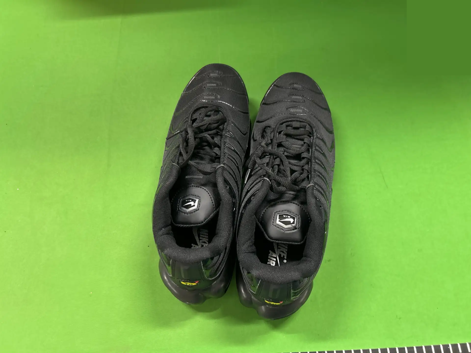 QC & reference photos 1