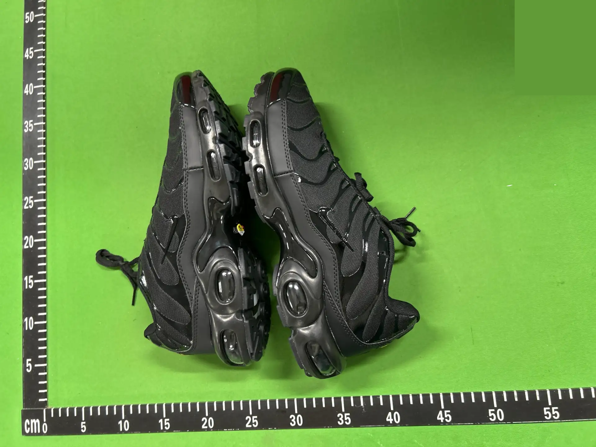 QC & reference photos 4