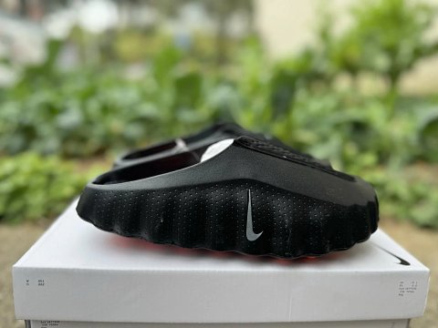 QC & reference photos 1