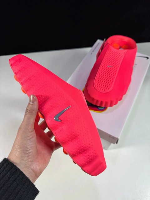 QC & reference photos 2