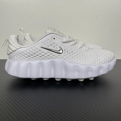 QC & reference photos 3