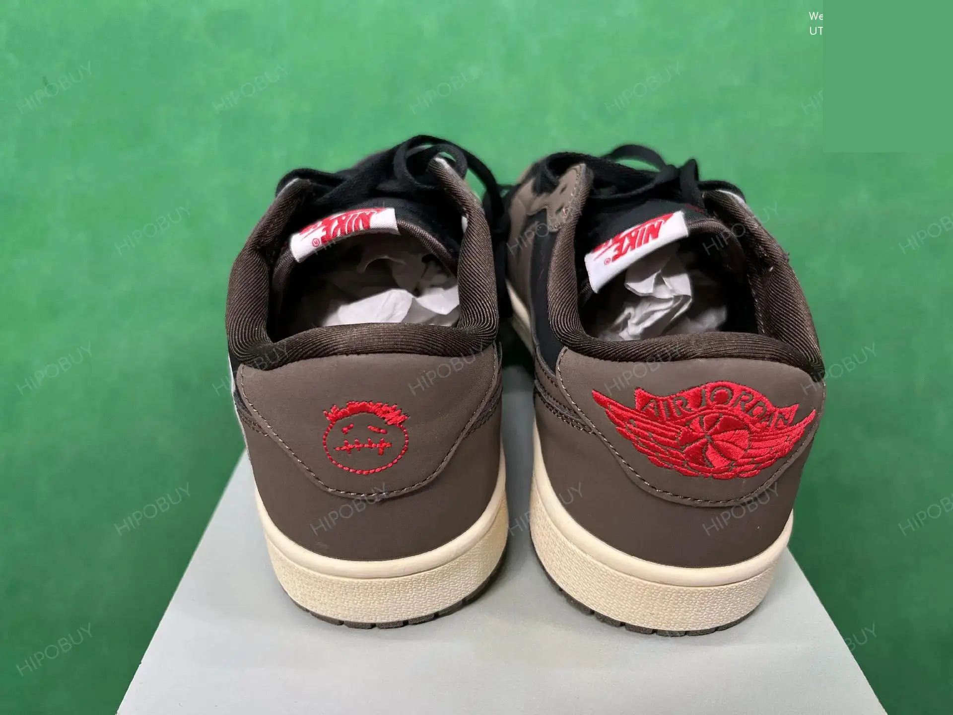 QC & reference photos 2