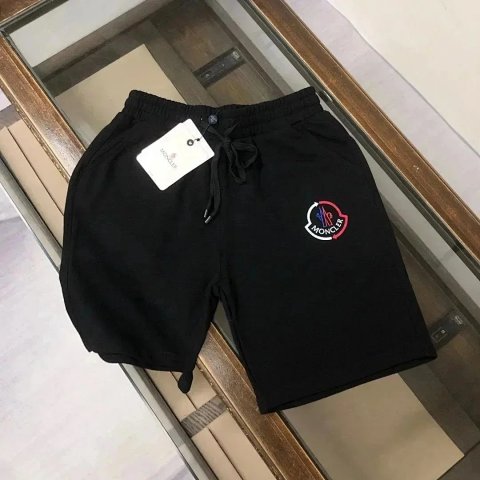 QC & reference photos 4
