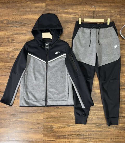 QC & reference photos 2