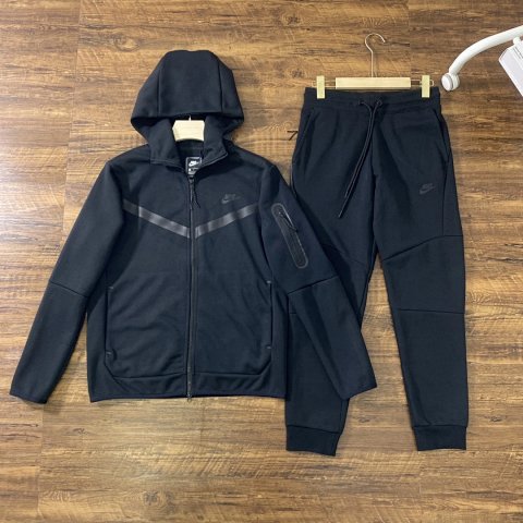 QC & reference photos 3