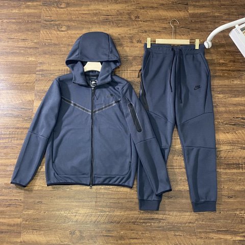 QC & reference photos 4