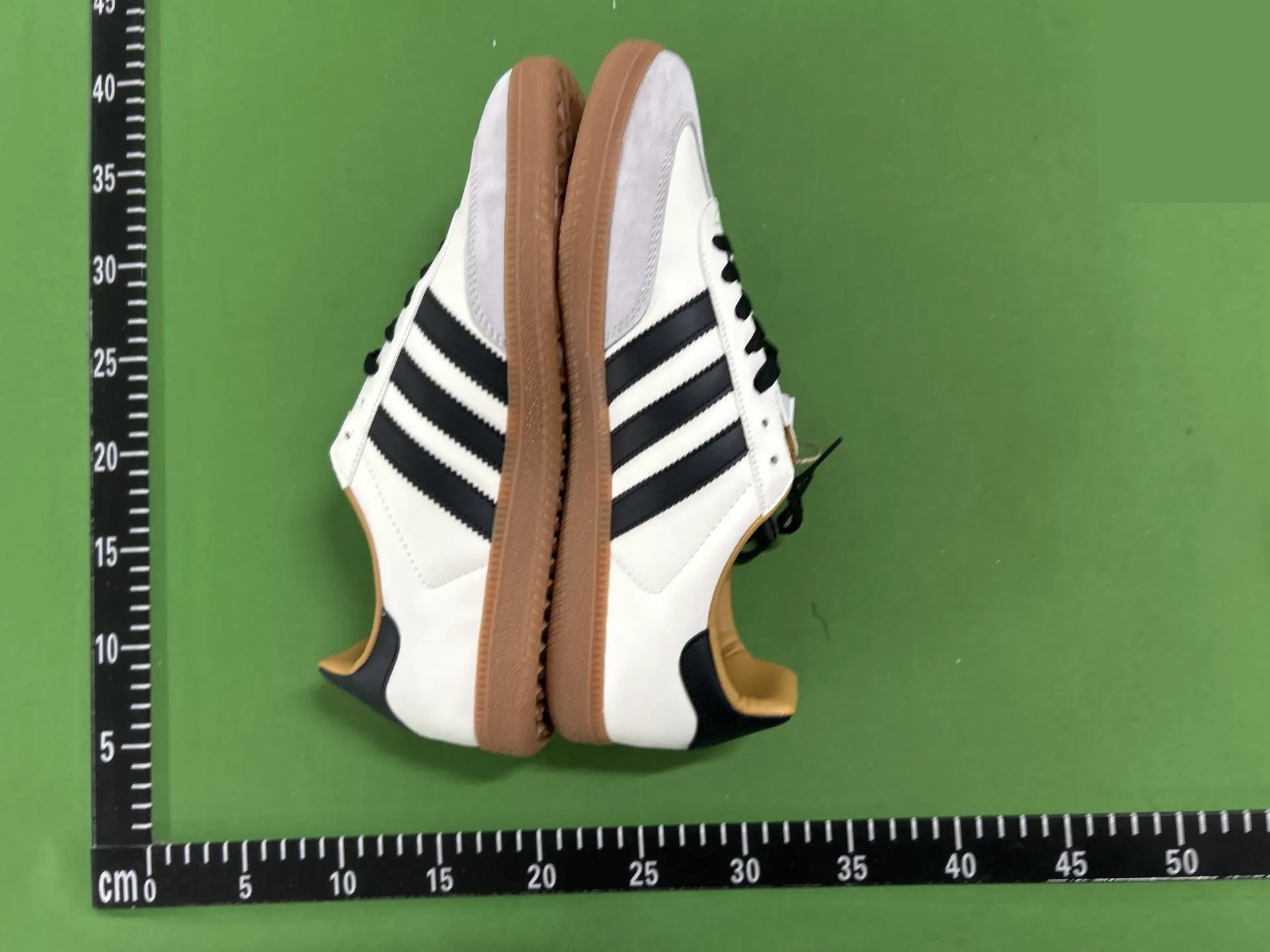 QC & reference photos 2