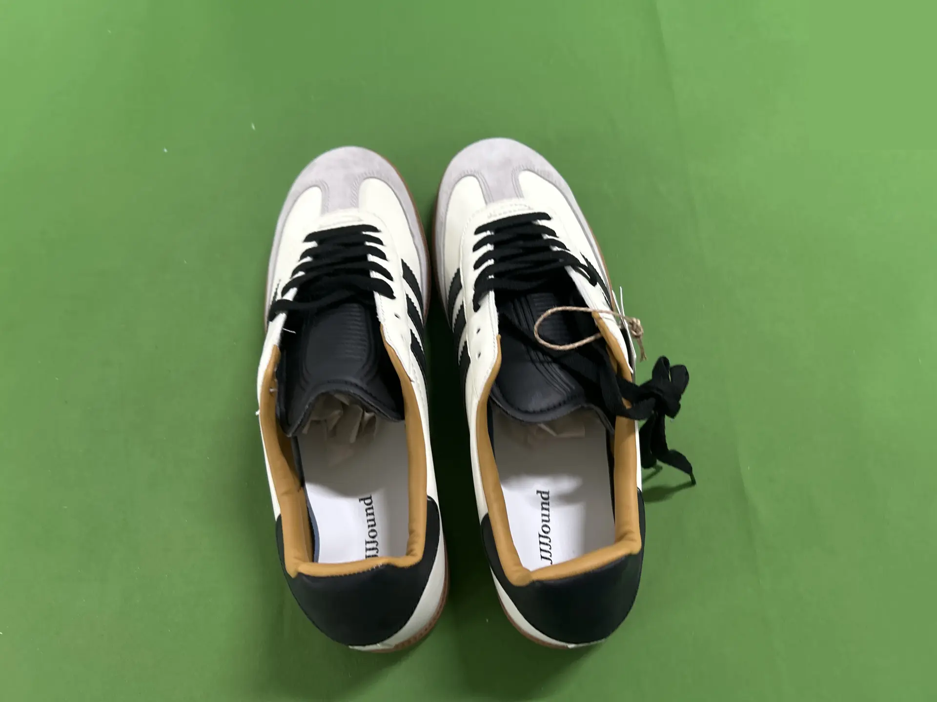 QC & reference photos 4