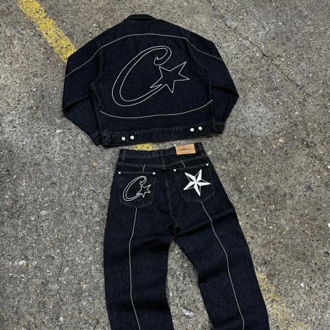 QC & reference photos 3