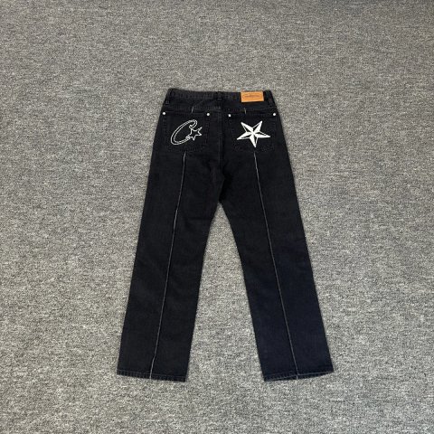 short corteiz Shorts