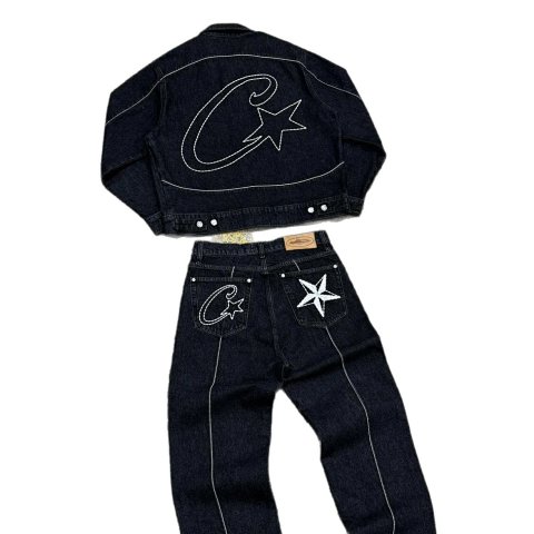 QC & reference photos 4