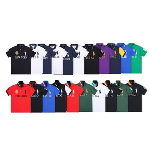 T -09 T-shirt