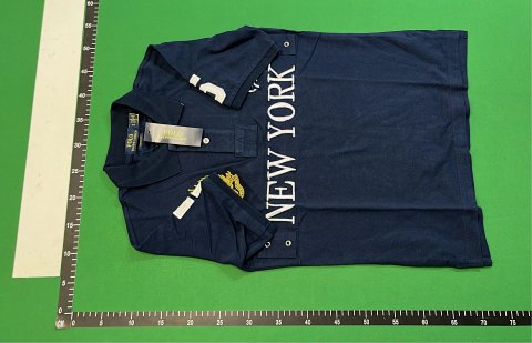 QC & reference photos 5