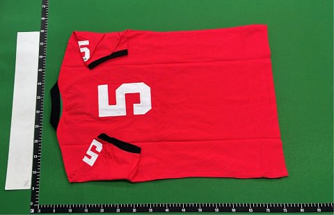 QC & reference photos 4