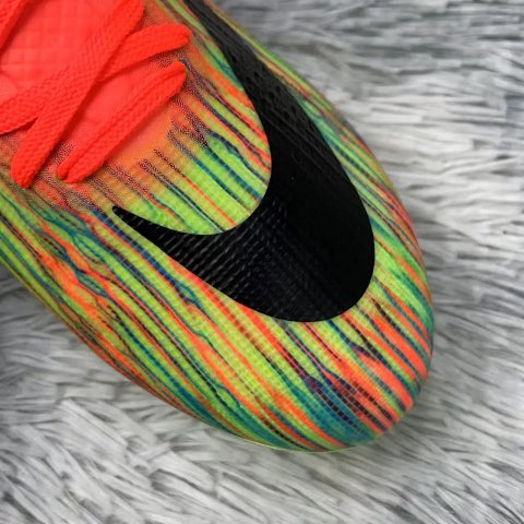 QC & reference photos 3