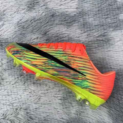 QC & reference photos 2