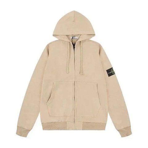 QC & reference photos 3