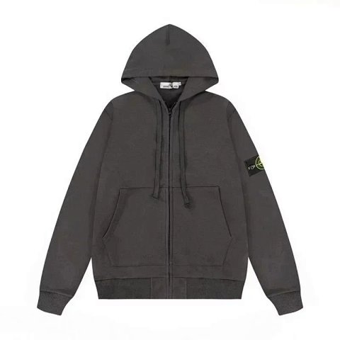 QC & reference photos 5
