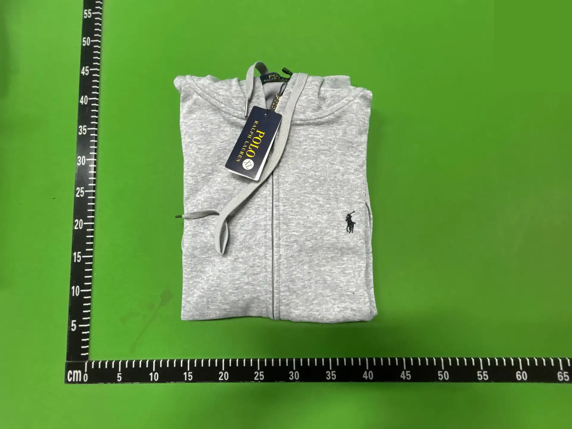 QC & reference photos 1