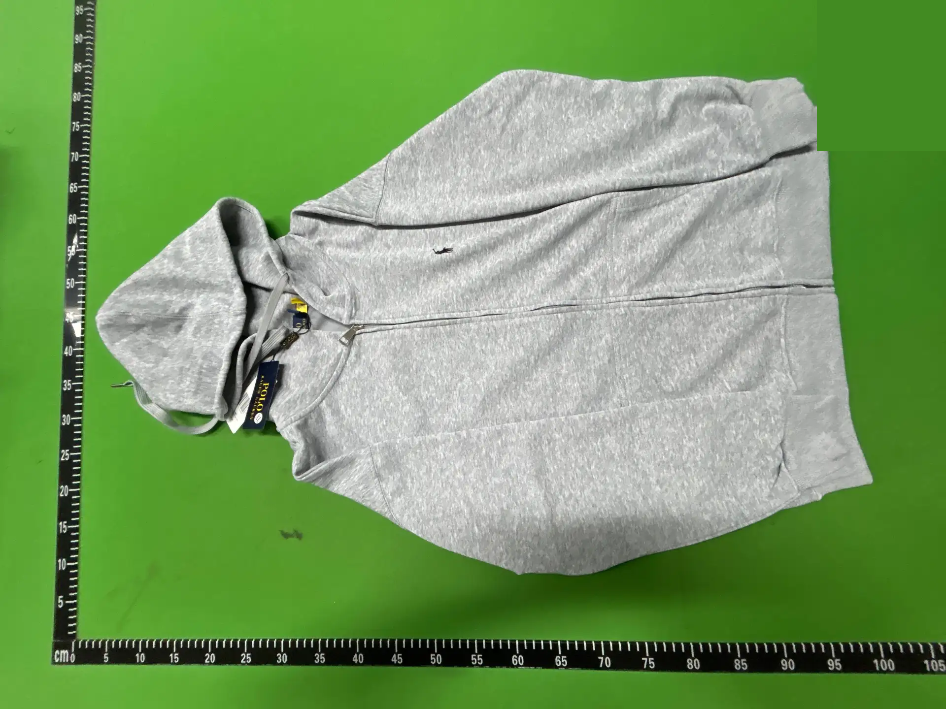 QC & reference photos 2