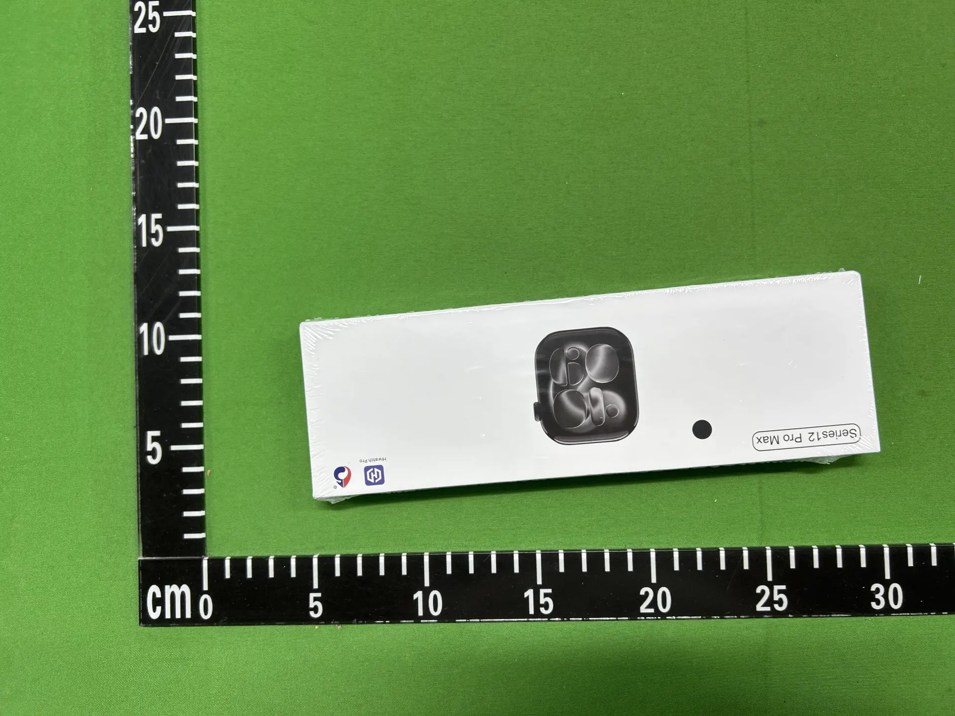QC & reference photos 1