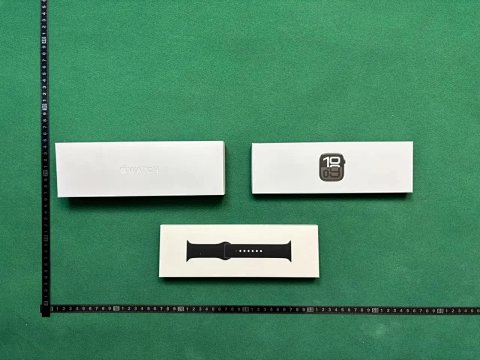 QC & reference photos 3