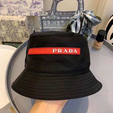 QC & reference photos 3