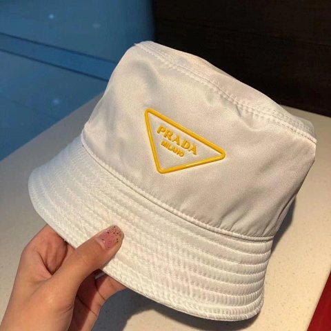 QC & reference photos 4