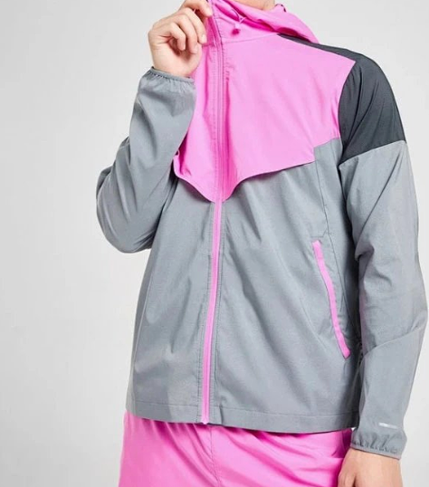 n Tracksuit