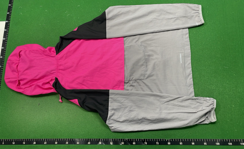 QC & reference photos 2