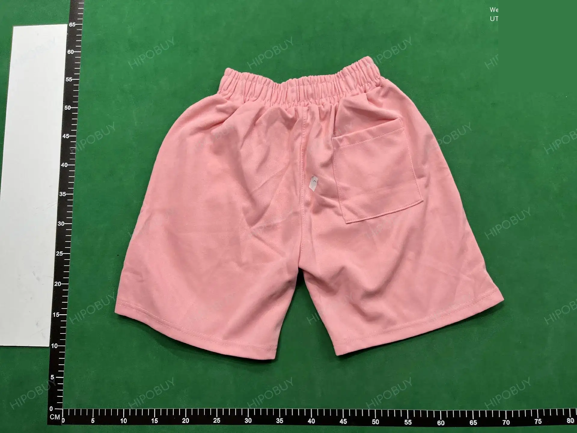 QC & reference photos 2