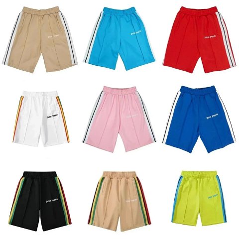 DD01 Trousers
