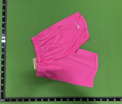 QC & reference photos 2