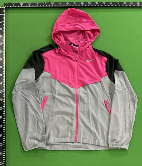 QC & reference photos 4