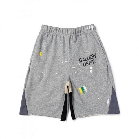 QC & reference photos 4