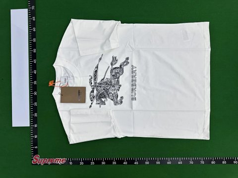 QC & reference photos 5