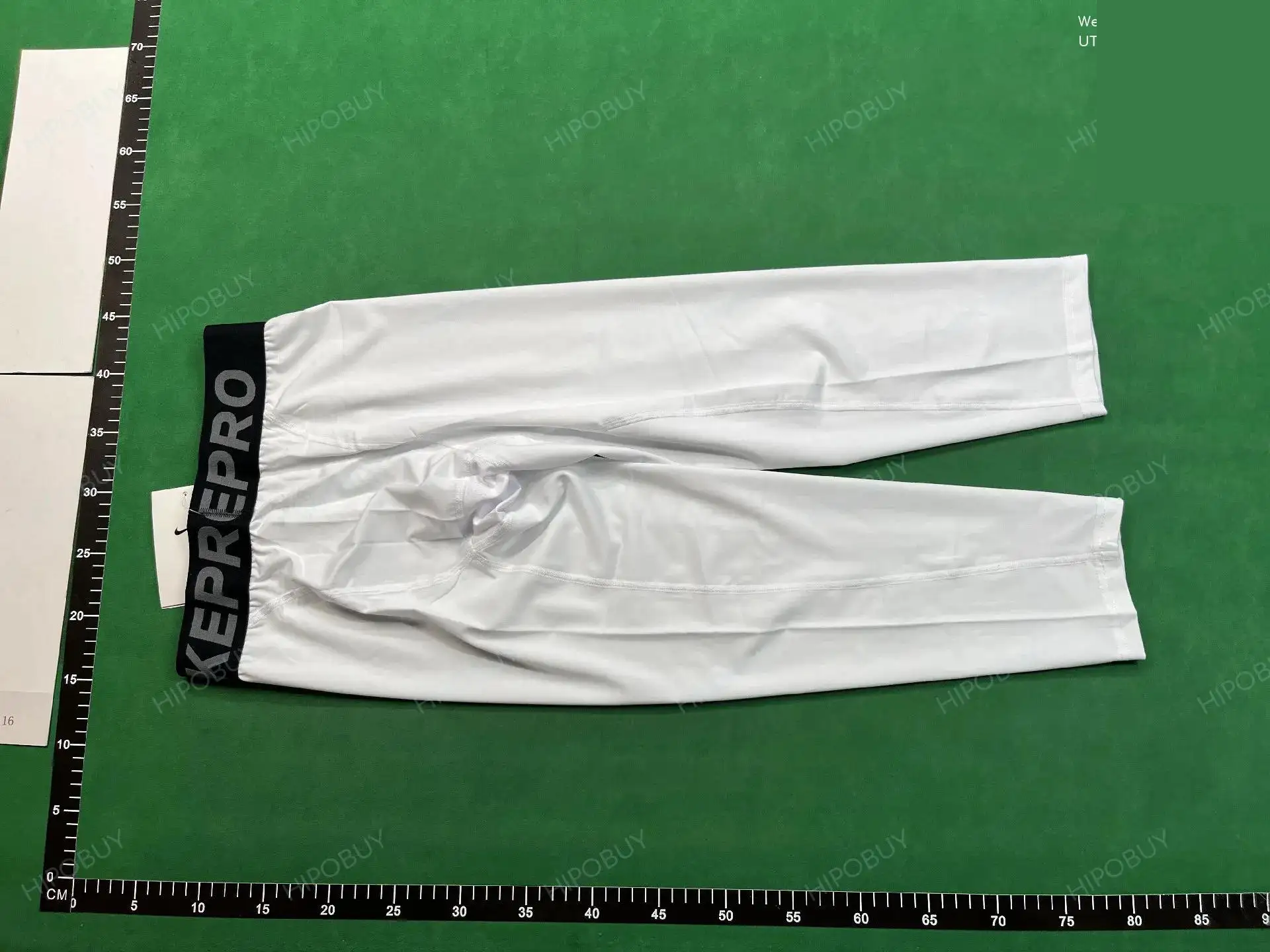 QC & reference photos 2