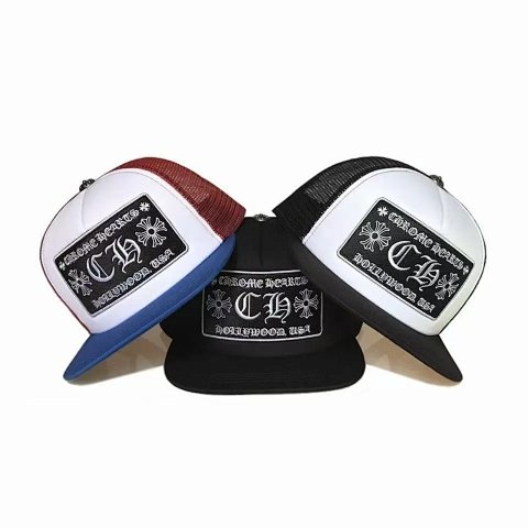 trucker cap Accessory
